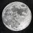 Lune