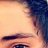 Luk.at