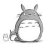Totoro