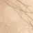 Flopoo83