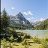 Naturefreak40