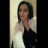 Jasmin34
