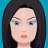 Jane_29
