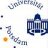 COACH-Studie-Potsdam