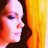 vivien82