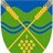 botanik