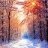 Winter2019