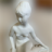 Schöne Augen
