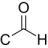 quelquechose