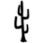 Dry