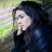 tanja_schuhmacher