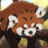 Nishi