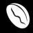 Steff854