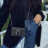Melek34