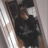elina.fbr