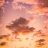 timeforhealing