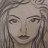 Alma_51