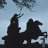 Boadicea12