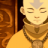 Buddhist
