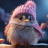 Syl_Vie