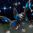 AshKetchum2901