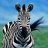 dasZebra