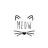 MeowMeow