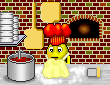 animierte-smilies-essen-trinken-125.gif