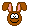 icon_ostern.gif