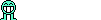 aalachengrins.gif
