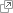 extern.gif