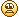 zitter.gif