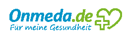 logo258x80.png