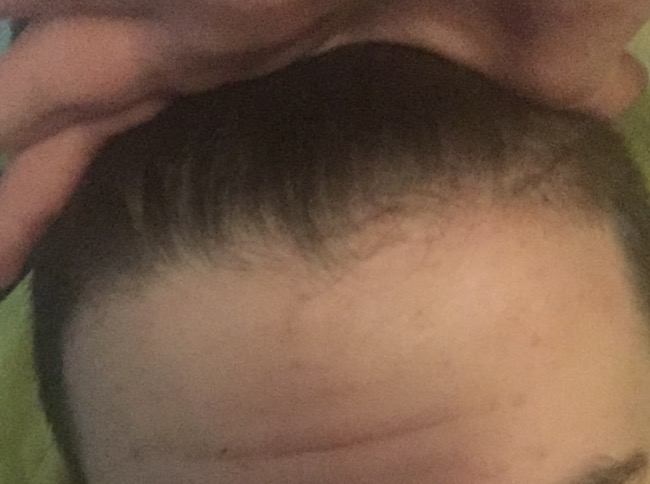 32105485dp.jpg