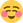 263a.png