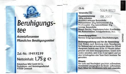 st-christoph-beruhigungstee-foil.jpg