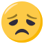 1f61e.png