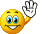 winken042.gif