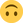1f643.png