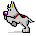 animierte-smilies-tiere-018.gif