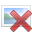 female.svg