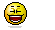 animierte-smilies-lachende-025.gif