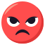 1f621.png