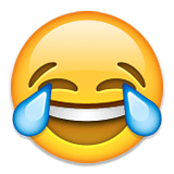 tr%C3%A4nen-lachender-smiley-rcm240x0.png