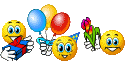 animierte-smilies-geburtstag-037.gif