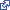vbglossarlink.gif
