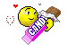 animierte-smilies-essen-trinken-078.gif