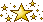 star.gif
