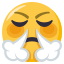 1f624.png