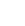 Benachrichtung